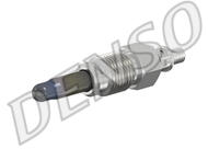 DENSO Bujie incandescenta DENSO DG-012 (DG012)