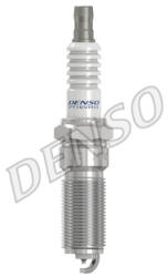 DENSO Bujie DENSO PT16VR13 (PT16VR13) Bujie