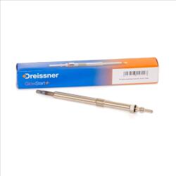 DREISSNER Bujie incandescenta DREISSNER GP128412DREIS (GP128412DREIS)