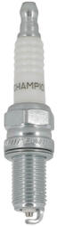 CHAMPION Bujie CHAMPION OE052/T10 (OE052T10) Bujie