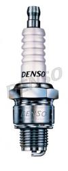 DENSO Bujie DENSO W16FS-U (W16FSU) Bujie