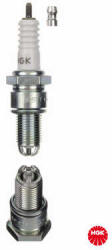 NGK Bujie NGK 2287 (2287) - autoeco Bujie