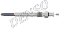 DENSO Bujie incandescenta DENSO DG-106 (DG106)