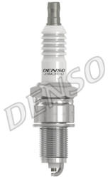 DENSO Bujie DENSO J16CR-U (J16CRU) Bujie