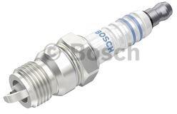 Bosch Bujie BOSCH 0 242 225 622 (0242225622) Bujie