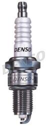DENSO Bujie DENSO W20EXR-U (W20EXRU) Bujie