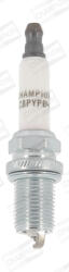 CHAMPION Bujie CHAMPION OE146/T10 (OE146T10) Bujie