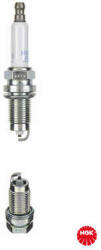 NGK Bujie NGK 6893 (6893) - autoeco Bujie
