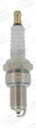 CHAMPION Bujie CHAMPION OE006/T10 (OE006T10) Bujie