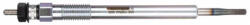 NGK Bujie incandescenta NGK 92283 (92283) - autoeco