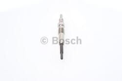 Bosch Bujie incandescenta BOSCH 0 250 402 005 (0250402005)