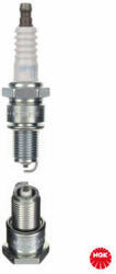 NGK Bujie NGK 4824 (4824) - autoeco Bujie