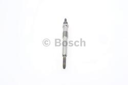 Bosch Bujie incandescenta BOSCH 0 250 202 048 (0250202048)