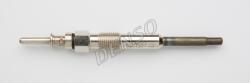 DENSO Bujie incandescenta DENSO DG-145 (DG145)