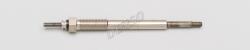 DENSO Bujie incandescenta DENSO DG-602 (DG602)