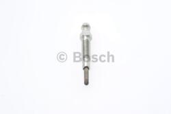 Bosch Bujie incandescenta BOSCH 0 250 202 094 (0250202094)