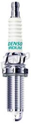 DENSO Bujie DENSO FK20HR11 (FK20HR11) Bujie
