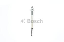 Bosch Bujie incandescenta BOSCH 0 250 202 125 (0250202125)