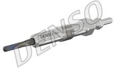 DENSO Bujie incandescenta DENSO DG-609 (DG609)