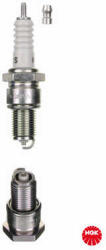 NGK Bujie NGK 6928 (6928) - autoeco Bujie