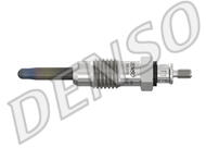 DENSO Bujie incandescenta DENSO DG-010 (DG010)