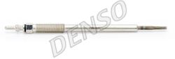 DENSO Bujie incandescenta DENSO DG-662 (DG662)