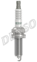 DENSO Bujie DENSO IKH20TT (IKH20TT) Bujie