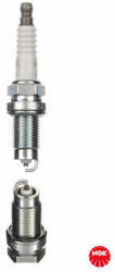 NGK Bujie NGK 4435 (4435) - autoeco Bujie