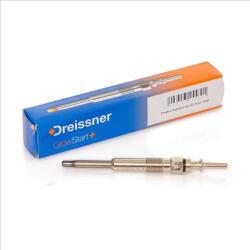 DREISSNER Bujie incandescenta DREISSNER GP128626DREIS (GP128626DREIS) - autoeco