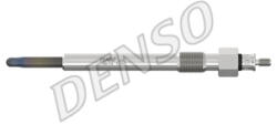 DENSO Bujie incandescenta DENSO DG-115 (DG115)