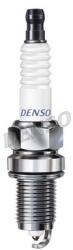 DENSO Bujie DENSO PK20R11 (PK20R11) Bujie