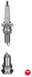 NGK Bujie NGK 5129 (5129) - autoeco Bujie
