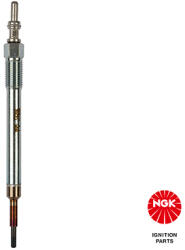NGK Bujie incandescenta NGK 92738 (92738) - autoeco