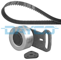 DAYCO Set curea de distributie DAYCO KTB134 (KTB134) - autoeco