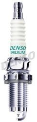 DENSO Bujie DENSO SKJ20DR-M11S (SKJ20DRM11S) Bujie
