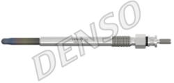 DENSO Bujie incandescenta DENSO DG-113 (DG113)