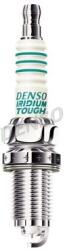 DENSO Bujie DENSO VKB20 (VKB20) Bujie