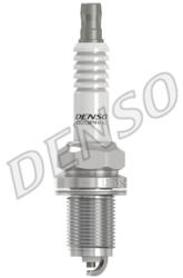 DENSO Bujie DENSO Q20PR-U (Q20PRU) Bujie