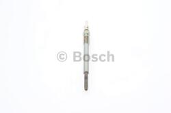 Bosch Bujie incandescenta BOSCH 0 250 204 002 (0250204002)