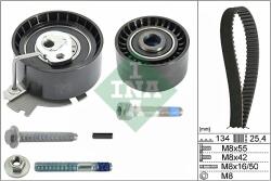 INA Set curea de distributie INA 530 0379 10 (530037910)