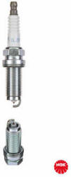 NGK Bujie NGK 6645 (6645) - autoeco Bujie