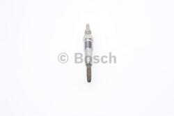 Bosch Bujie incandescenta BOSCH 0 250 212 009 (0250212009)