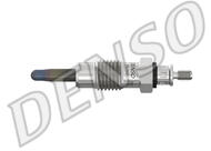 DENSO Bujie incandescenta DENSO DG-007 (DG007)