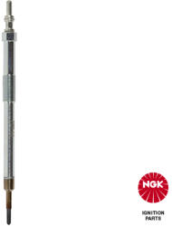 NGK Bujie incandescenta NGK 90646 (90646)