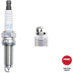 NGK Bujie NGK 90219 (90219) - autoeco Bujie