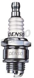 DENSO Bujie DENSO W22M-U (W22MU) Bujie