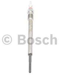 Bosch Bujie incandescenta BOSCH 0 250 403 011 (0250403011)