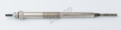 DENSO Bujie incandescenta DENSO DG-187 (DG187)