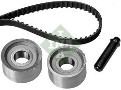 INA Set curea de distributie INA 530 0601 10 (530060110)