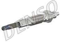 DENSO Bujie incandescenta DENSO DG-146 (DG146)